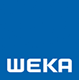 WEKA Media